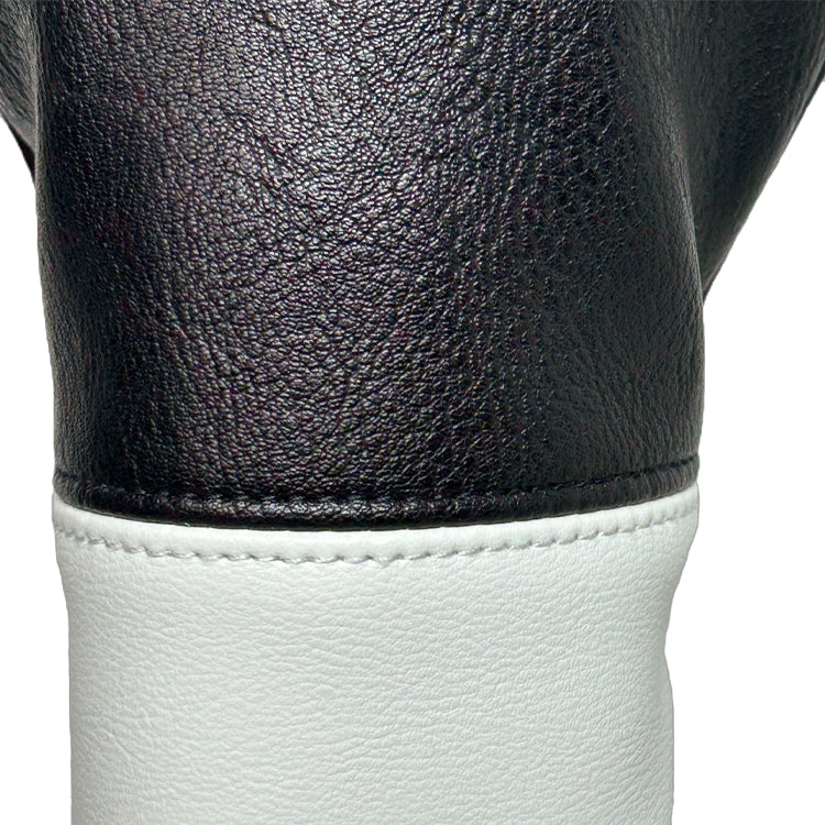 Havenix Fairway Wood Head Cover (Stinky) HVG990003 &amp;lt;Special Order Item&amp;gt;