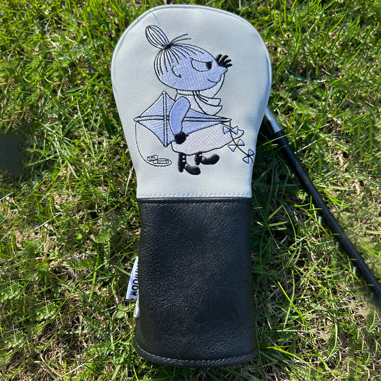 MINERVA VALIENTE ヘッド、ヘッドカバー MINERVA VALIENTE ヘッド、ヘッドカバー MINERVA VALIENTE ヘッド