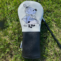 6429811313156-1_240x.jpg?v=