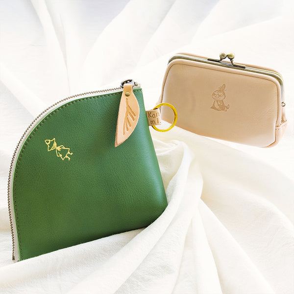 MOOMIN SHOP ONLINE ムーミン公式オンラインショップ リニューアルキャンペーン