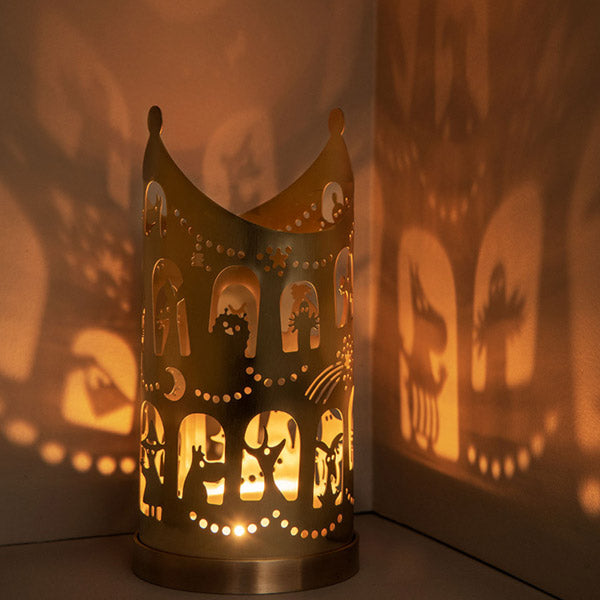 MOOMIN SHOP ONLINE ムーミン公式オンラインショップ 夏至祭キャンペーン