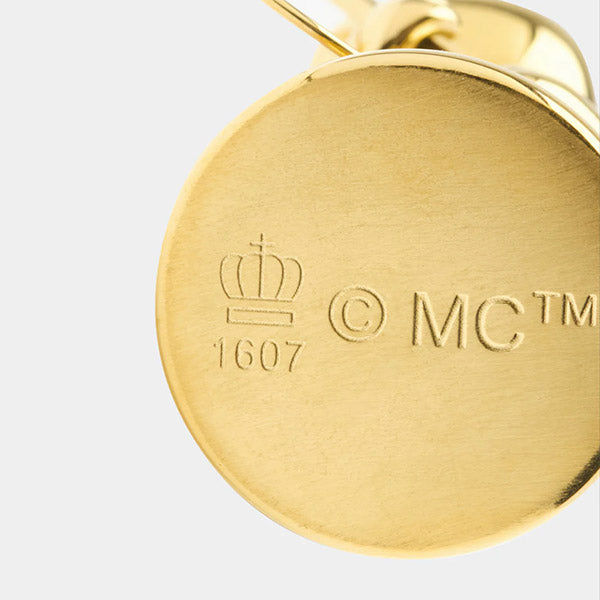 MOOMIN×SKULTUNA フィギュア（フィッシング/ムーミン）SKT040023＜取り寄せ品＞