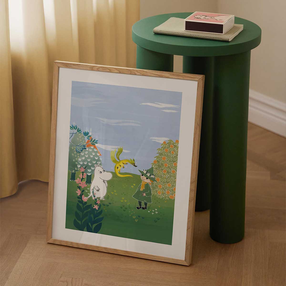 MOOMIN♡様 リクエスト 2点 おまとめ商品 MOOMIN♡様 リクエスト 2点 3KP33 5FG6 まとめ商品