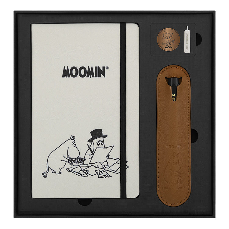 限定ライティングセットSKBUNDHL8079MOO02＜取り寄せ品＞