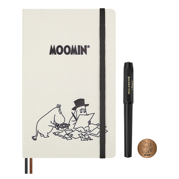 限定ライティングセットSKBUNDHL8079MOO02＜取り寄せ品＞