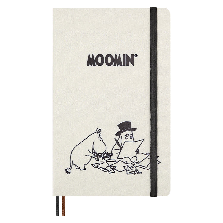 限定ライティングセットSKBUNDHL8079MOO02＜取り寄せ品＞