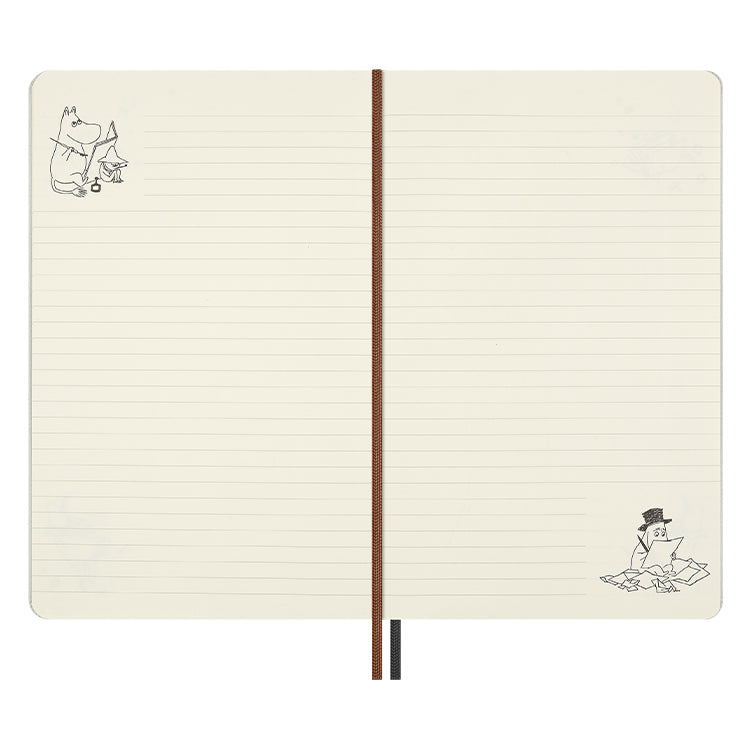 限定ライティングセットSKBUNDHL8079MOO02＜取り寄せ品＞