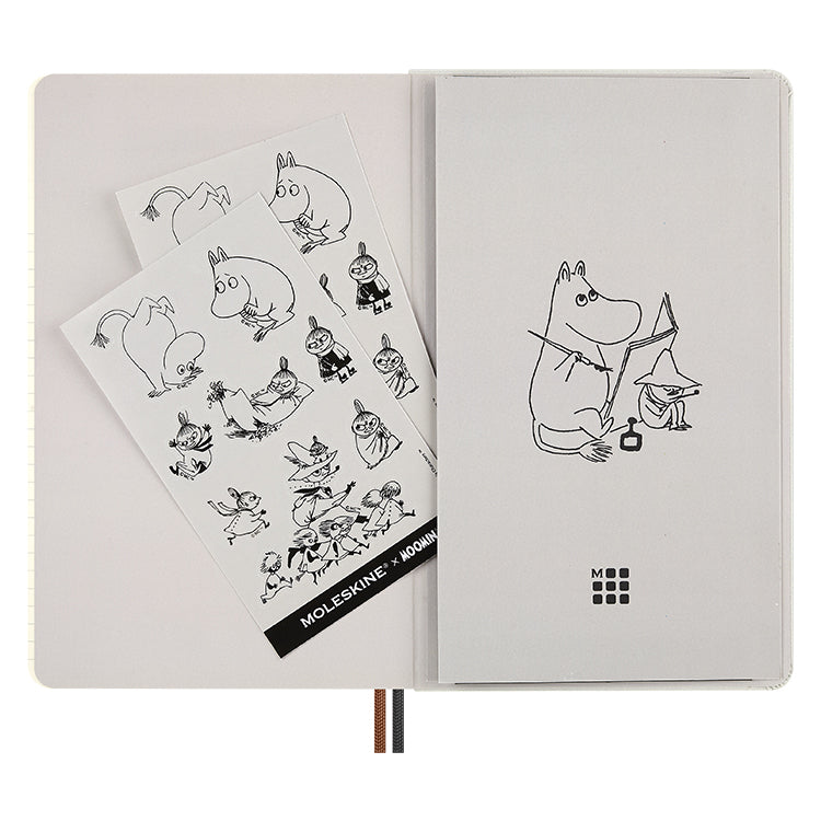 限定ライティングセットSKBUNDHL8079MOO02＜取り寄せ品＞