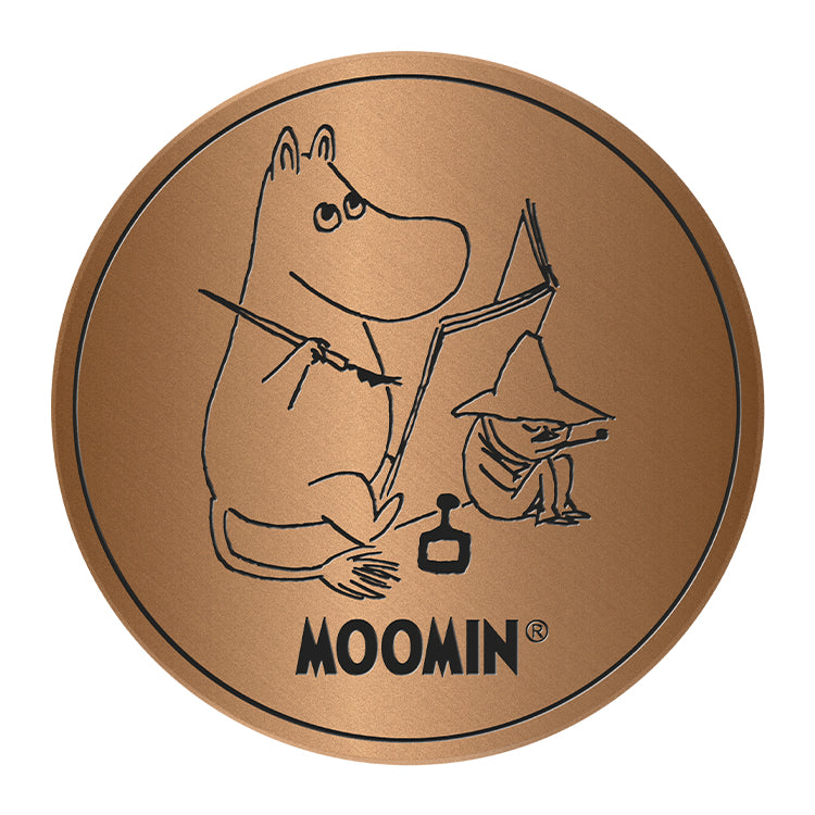 限定ライティングセットSKBUNDHL8079MOO02＜取り寄せ品＞