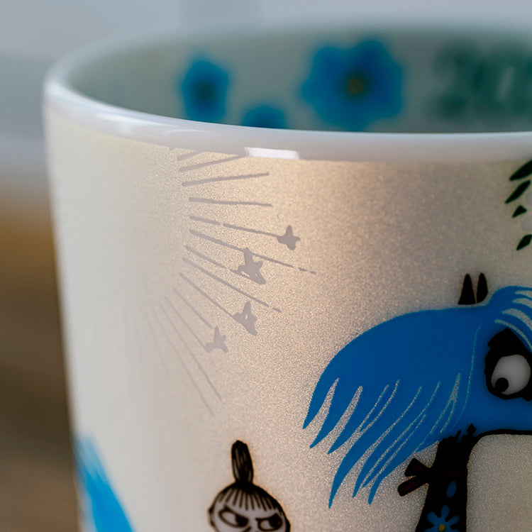 イヤーズマグ（2026）MM2026-11