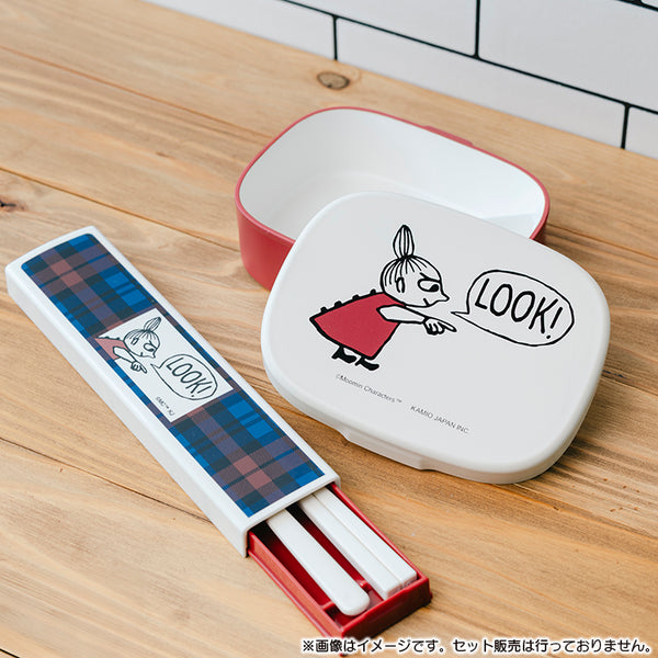 MOOMIN SHOP ONLINE ムーミン公式オンラインショップ　毎日にちょっとプラス！新しい習慣におすすめのムーミングッズ