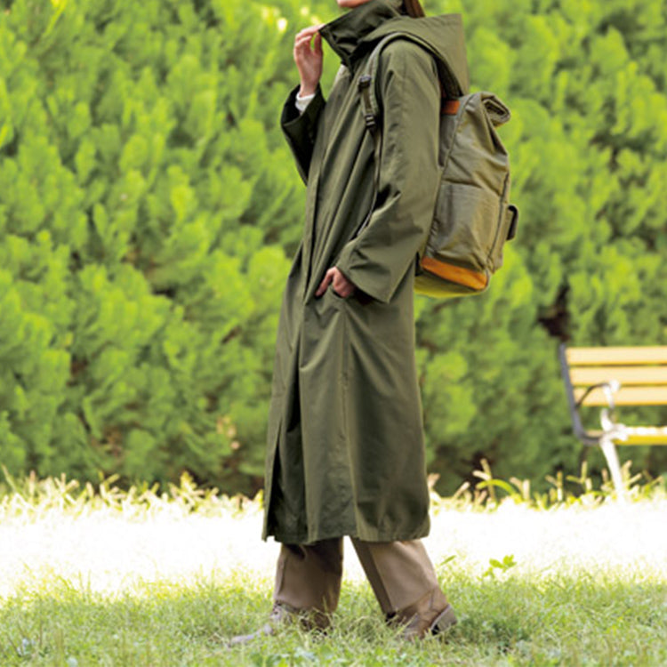 ムーミン 公式オンラインショップ 旅人スナフキン特集