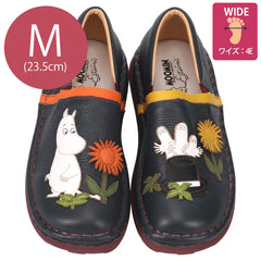 む*ー様 エスタシオン　Lサイズ未使用 む*ー様 エスタシオン Lサイズ未使用 ESTACION / エスタシオン 公式