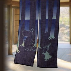 【MSA限定】MISIA楽屋のれん レインボー MSA限定】MISIA楽屋のれん レインボー MSA限定】MISIAアイコン