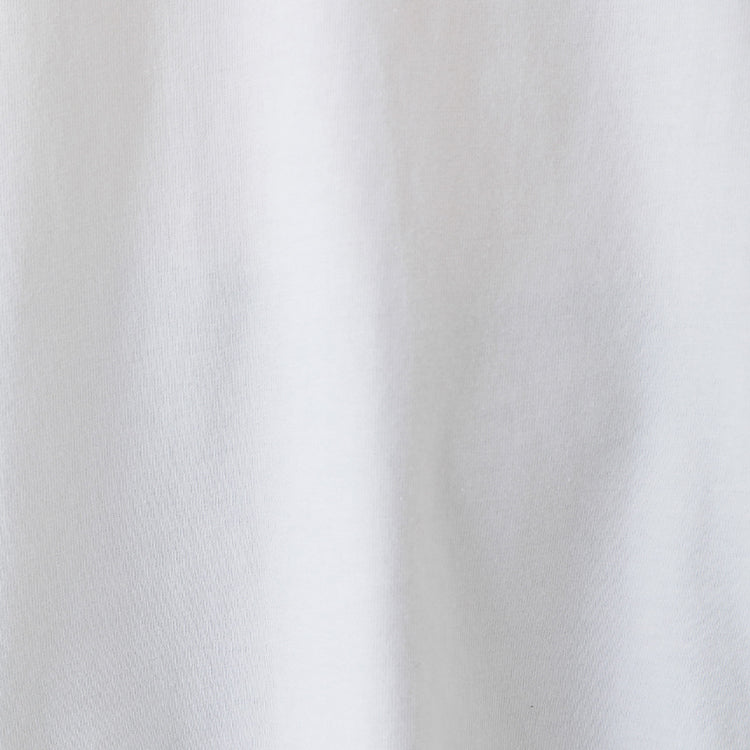 PeopleTree オーガニックコットン長袖カットソーMサイズ（リトルミイ）MPOJ012-AG20'19