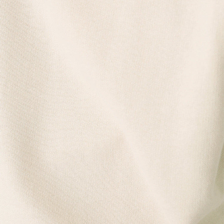 PeopleTree オーガニックコットン裏毛フーディーS（ムーミンやしき）MPOJ007-AG31'45