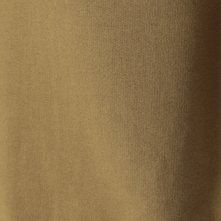 PeopleTree オーガニックコットン裏毛スウェットS（リトルミイ）MPOJ006-AG31'54