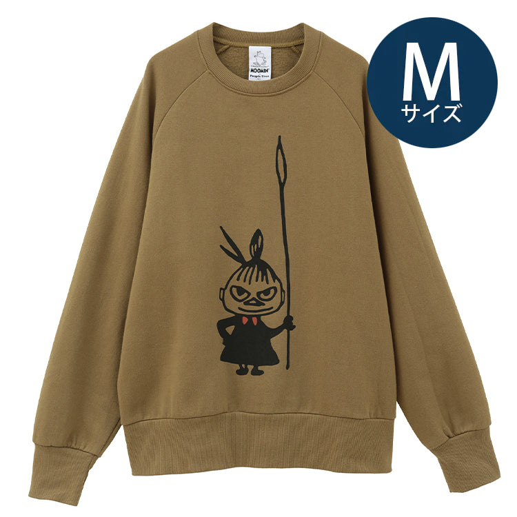 衣類 - MOOMIN SHOP