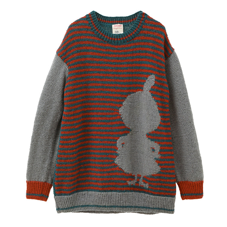 NEW ARRIVALS - MOOMIN SHOP