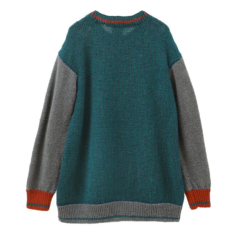 かたつむり、バートン(BURTON) オリーブグリーン オーバーオール Amazon | 正規代理店 [OLIVIA BURTON] オリビアバートン 時計