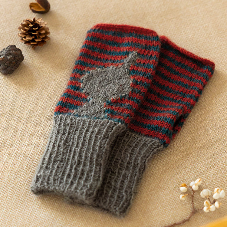 NEW ARRIVALS - MOOMIN SHOP