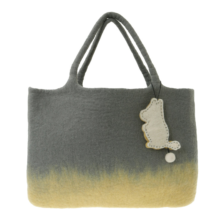 むーみん様♡専用ページです。 むーみんさま専用 むーみん様♡専用ページです。 ムーミン公式