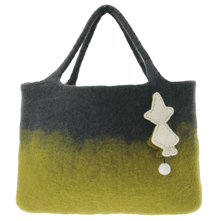 むーみんページ♬*° NEW ARRIVALS - MOOMIN SHOP