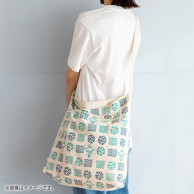 Quick Order Page 45 - MOOMIN SHOP