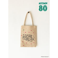 9973283895476-01_240x.jpg?v=