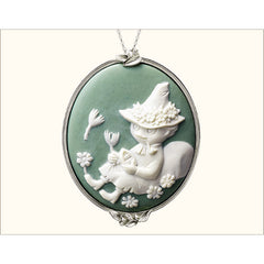 9973283895551-01_240x.jpg?v=