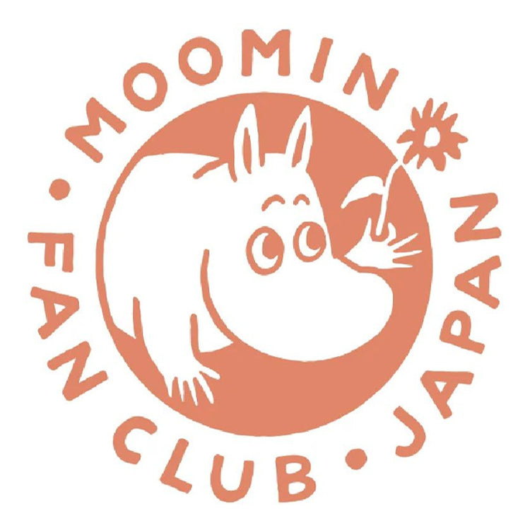 ムーミンファンクラブ有料会員 年会費