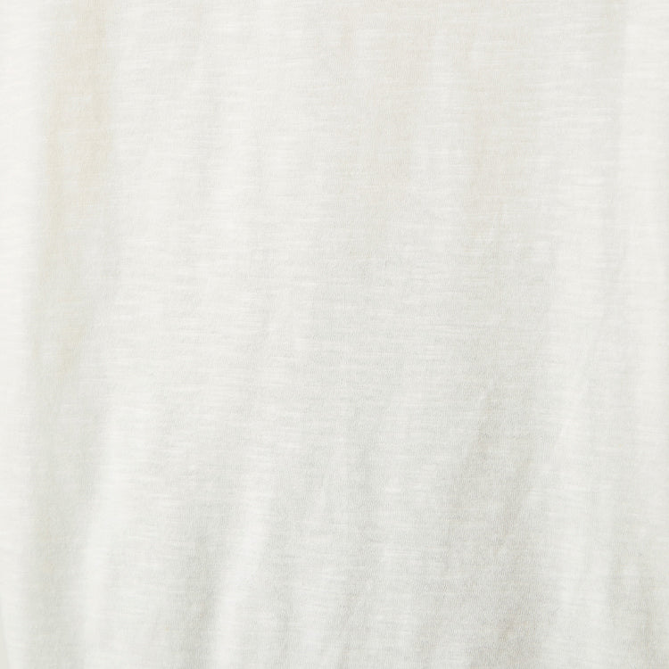 PeopleTree オーガニックコットンTシャツMサイズ（ムーミン一家）MPOJ011-AG35'13