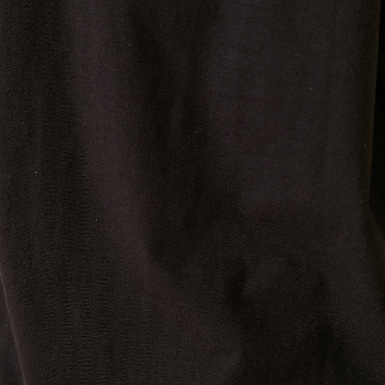 PeopleTree オーガニックコットンTシャツMサイズ（ムーミン）MPOJ011-AG35'16