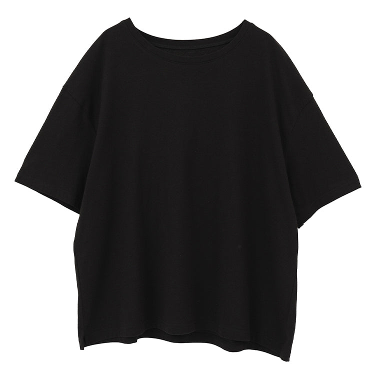 PeopleTree オーガニックコットンTシャツMサイズ（リトルミイ）LPOJ085-AG30'20
