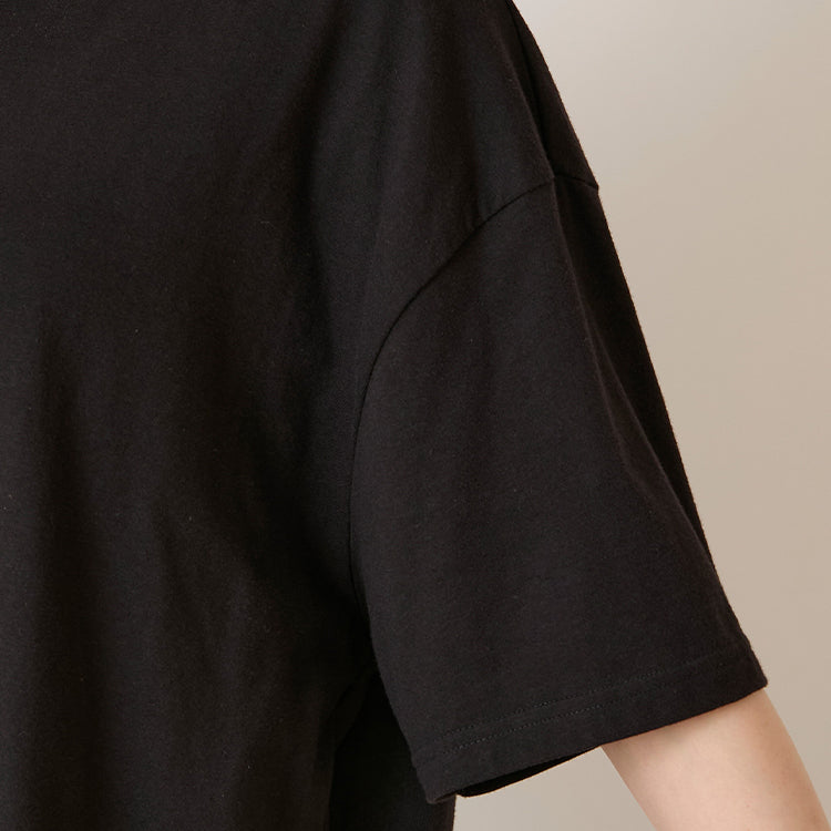 PeopleTree オーガニックコットンTシャツMサイズ（リトルミイ）LPOJ085-AG30'20