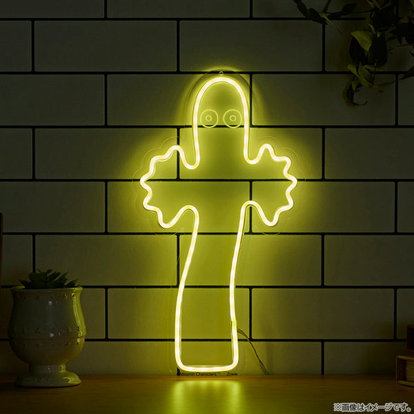 MOOMIN SHOP ONLINE ムーミン公式オンラインショップ　冬の贈りものやパーティーの景品に。ムーミングッズ特集