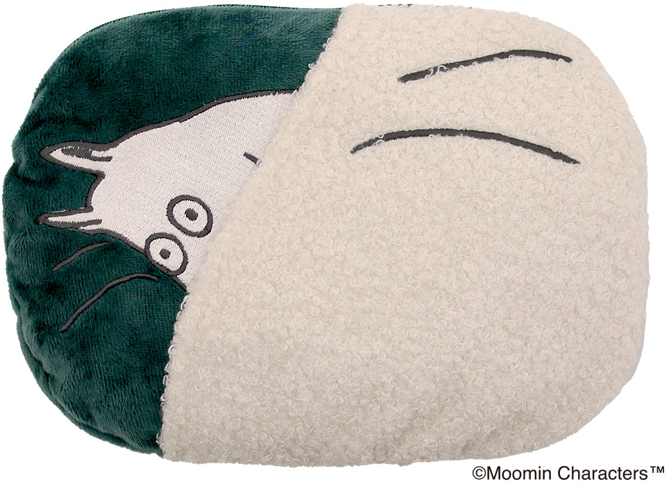 モコモコカイロL（ムーミン）JM3453