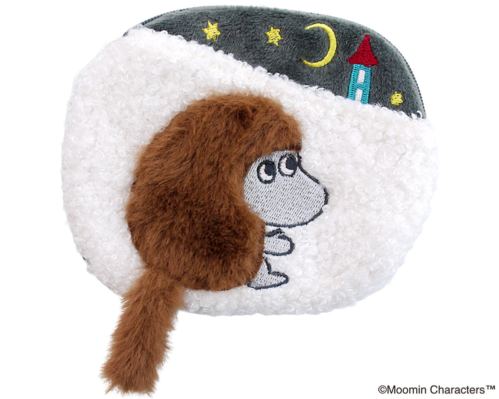 ALL - MOOMIN SHOP