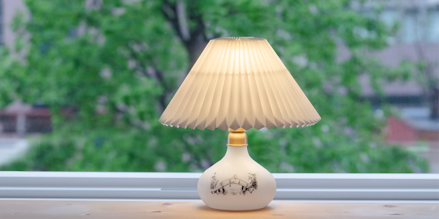 値下げ！【Made in Finland】Moomin 木製フライパン・お鍋置き 値下げ！【Made in Finland】Moomin 木製フライパン・お鍋置き