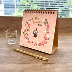 M08530_4905426711133.PT02_240x