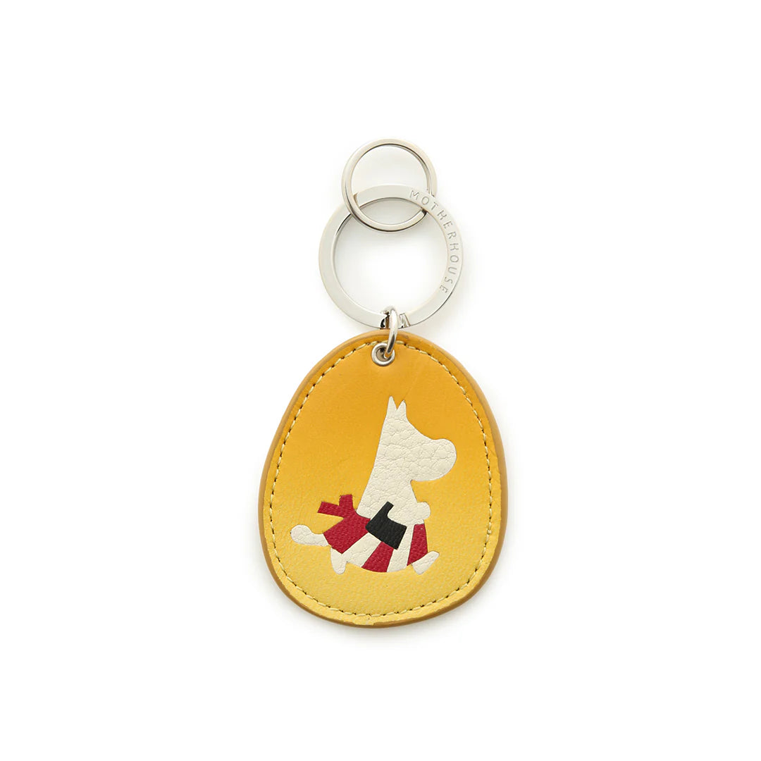 Moomin Mama Key HolderMG55210 - MOOMIN SHOP Moomin Mama Key HolderMG55210 - MOOMIN SHOP
