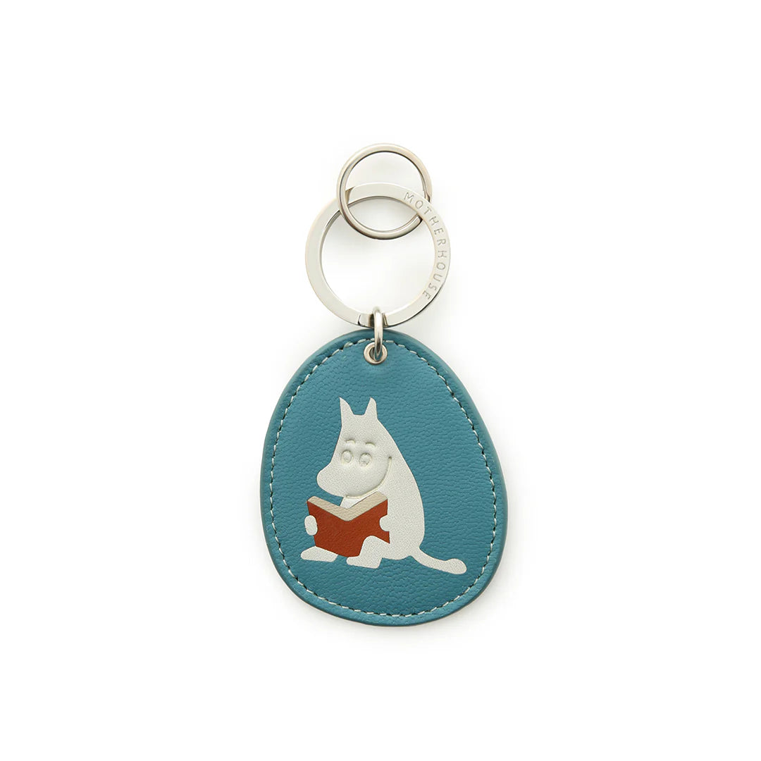 Moomin Key HolderMG55240 - MOOMIN SHOP Moomin Key HolderMG55240 - MOOMIN SHOP