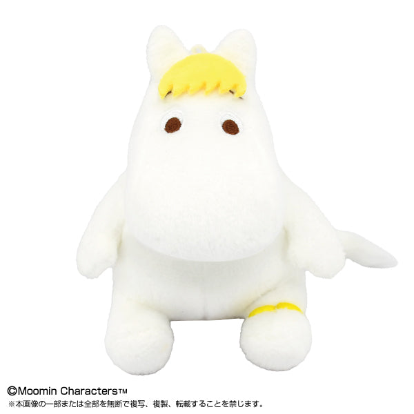 MOOMIN SHOP