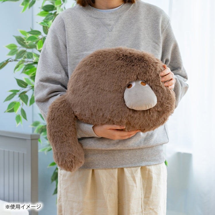 11月中旬頃お届け予定＊ご先祖さま おうち満喫セット【当店限定セット】＜予約商品＞