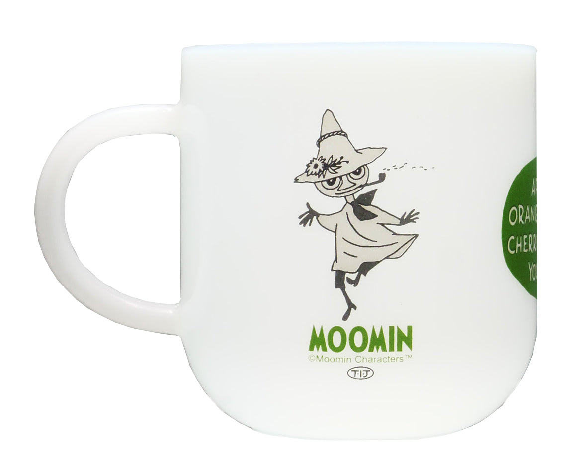 ♡ムーミン オーブンディッシュ ベイキング ホーロー マグカップ 北欧 ♡ムーミン オーブンディッシュ ベイキング ホーロー マグカップ 北欧