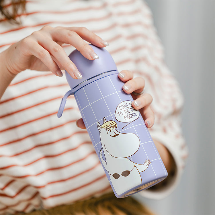 ムーミン 公式オンラインショップ MOOMIN ARABIAに、 日本限定「POP COLLECTION」 が新登場！