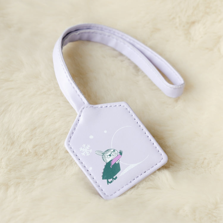 チャーム（SNOWY WAY HOME/リトルミイ）【公式限定】