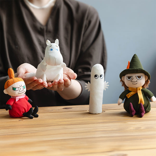 MOOMIN SHOP ONLINE ムーミン公式オンラインショップ　敬老ギフト