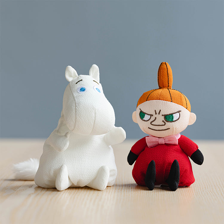 MOOMIN SHOP ONLINE ムーミン公式オンラインショップ　2025年に選ばれたムーミンの人気グッズ特集