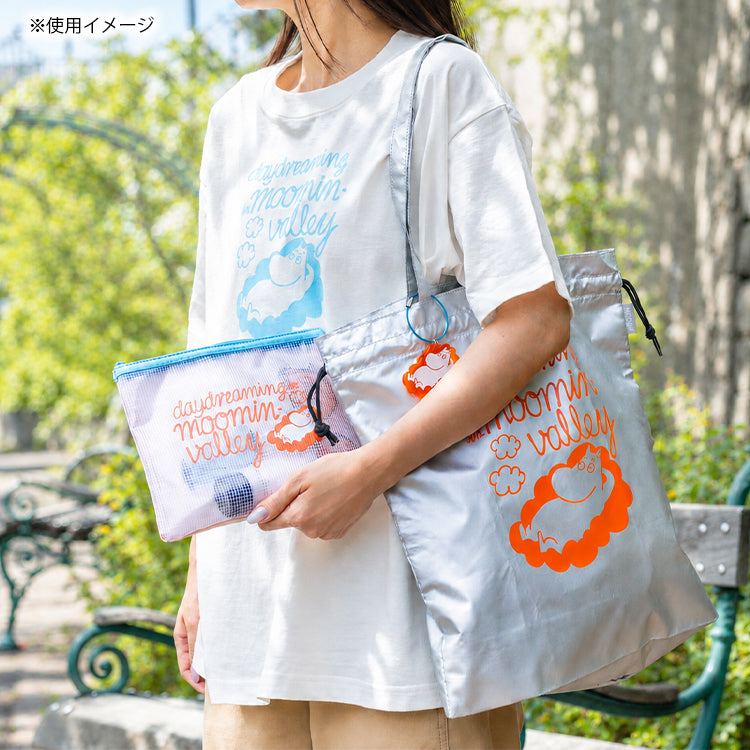 7月下旬頃お届け予定＊daydreaming in moominvalleyセット【公式限定】＜予約商品＞